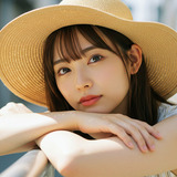 既婚者クラブの評判とリアルな口コミ：出会い系サイトは本当に安全？