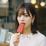 既婚者がセフレを作る方法：リスクを抑えつつ理想の関係を築く