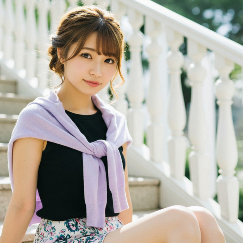 新しい出会いを！既婚者サークルで充実した毎日を