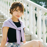 新しい出会いを！既婚者サークルで充実した毎日を