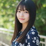 マッチングアプリで1人に絞るベストタイミングとは？後悔しないための完全ガイド