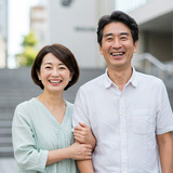 ヒールメイトで会えない？大人の出会いを成功させる秘訣