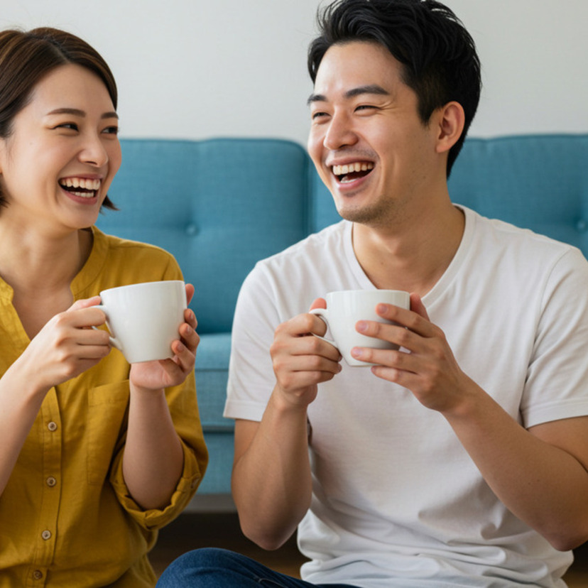 既婚者クラブ体験談：リアルな口コミ評判から安全な使い方まで徹底解説