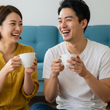 既婚者クラブ体験談：リアルな口コミ評判から安全な使い方まで徹底解説