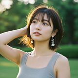 既婚者クラブ vs カドルどっち：あなたに最適な既婚者向けマッチングアプリは？徹底比較