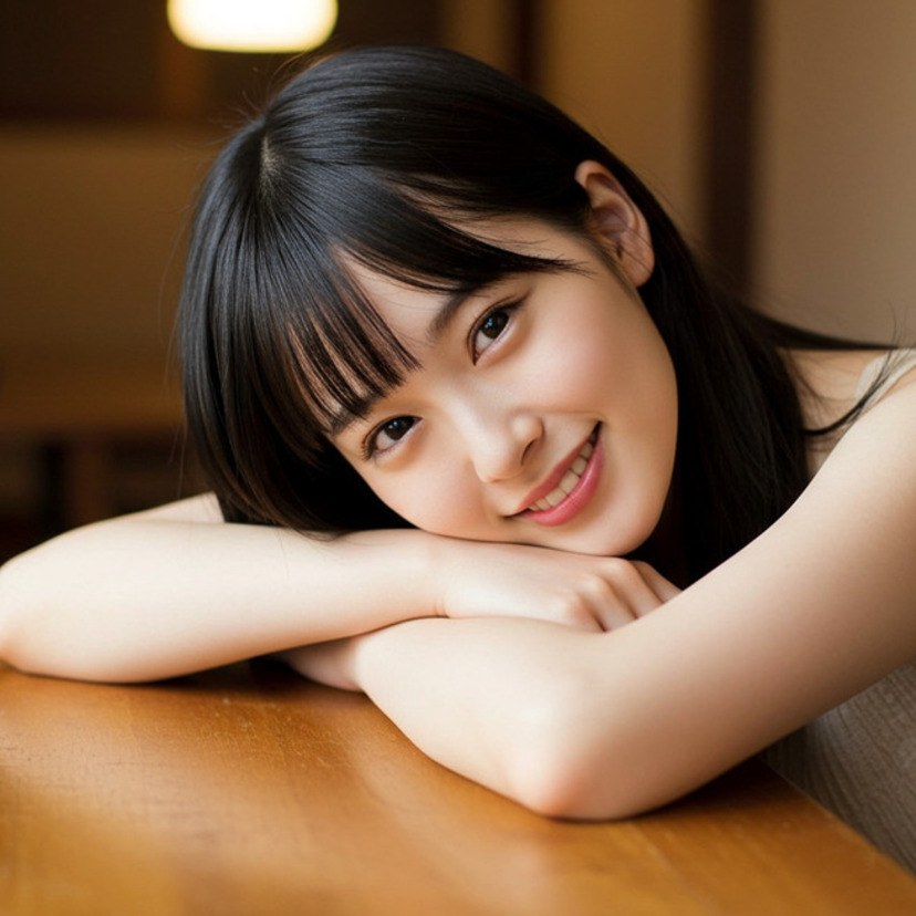 ヒールメイト vs 既婚者クラブ：徹底比較！あなたに合うのはどっち？
