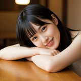 ヒールメイト vs 既婚者クラブ：徹底比較！あなたに合うのはどっち？