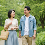 マリーゴー vs 既婚者クラブ：徹底比較！あなたに合うのはどっち？