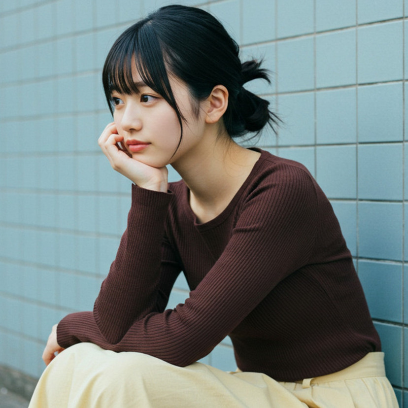カドル(Cuddle)にログインできない？原因と解決策を徹底解説！