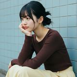 カドル(Cuddle)にログインできない？原因と解決策を徹底解説！