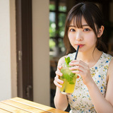 既婚者クラブ vs Cuddle(カドル)：徹底比較！あなたに最適な既婚者向けマッチングアプリは？