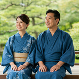 カドル体験談：既婚者マッチングアプリのリアルと成功の秘訣