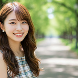 Cuddle（カドル）の解約・退会方法を徹底解説！注意点や再登録についても