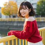 Cuddle（カドル）攻略！マッチング率を劇的に上げる秘訣と出会いのコツ