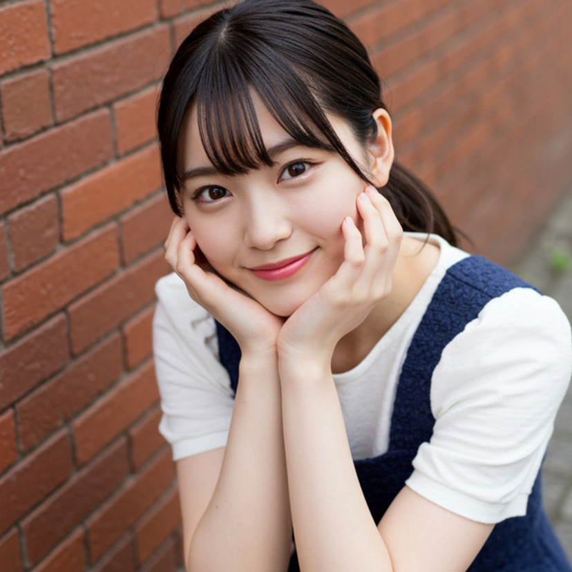 カドル(Cuddle)自動更新の停止方法と注意点｜スムーズな退会ガイド
