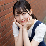 カドル(Cuddle)自動更新の停止方法と注意点｜スムーズな退会ガイド