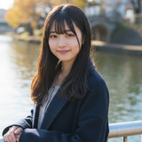 カドルをお得に利用！最新クーポン情報と賢い活用術