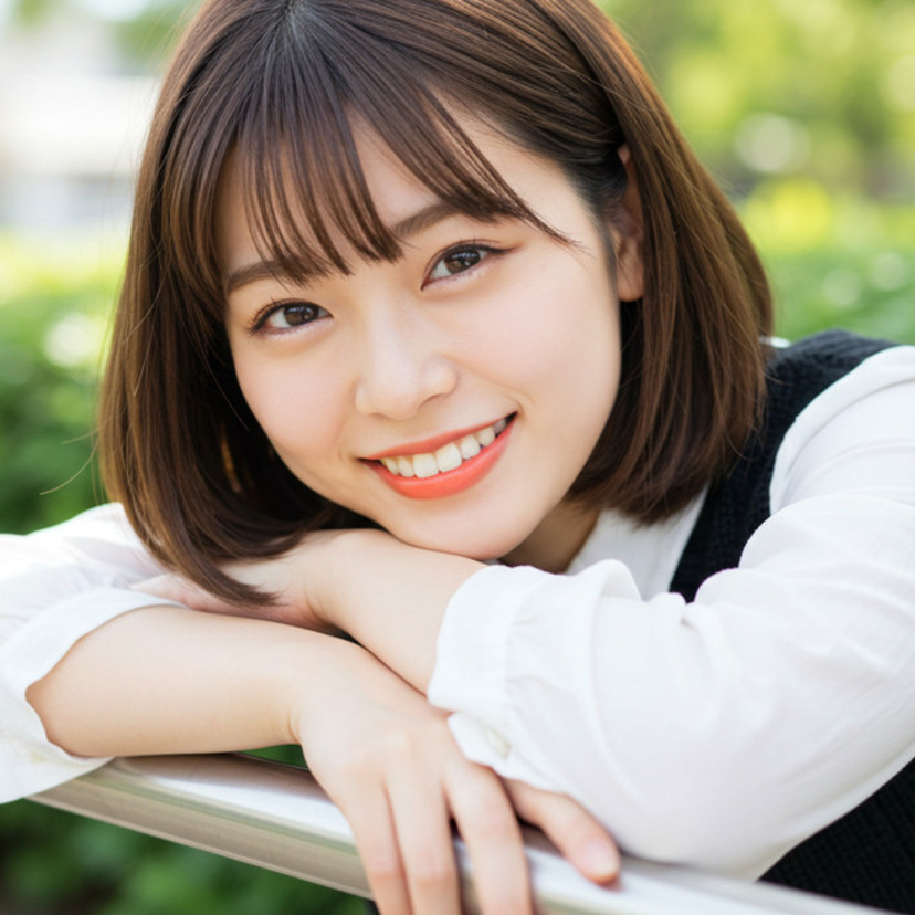 マリーゴー vs 既婚者クラブ：徹底比較！あなたに最適な既婚者向けマッチングアプリは？