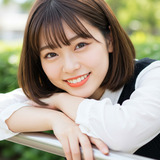マリーゴー vs 既婚者クラブ：徹底比較！あなたに最適な既婚者向けマッチングアプリは？