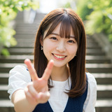 既婚者マッチングアプリで理想の出会いを！安全・安心な選び方とおすすめアプリ