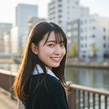 2025年最新版！既婚者出逢いアプリ徹底比較｜安心・安全な出会い方