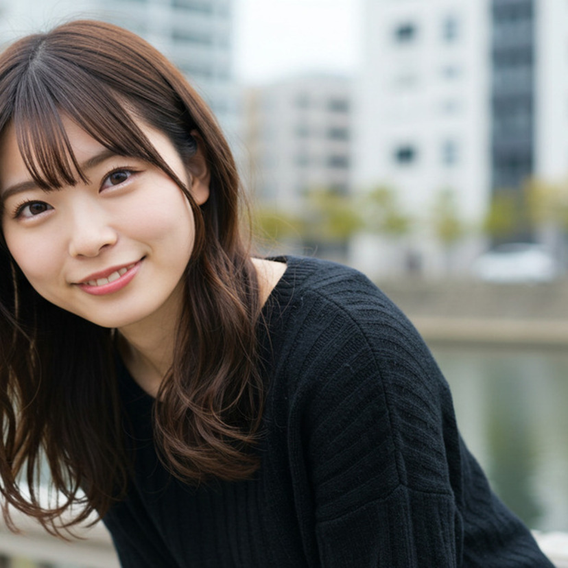 不倫アプリの実態：既婚者向け出会いとリスク、安全な活用法