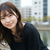 不倫アプリの実態：既婚者向け出会いとリスク、安全な活用法