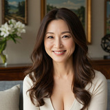 熟女と出会える出会い系アプリ厳選ガイド！大人の恋を叶える秘訣