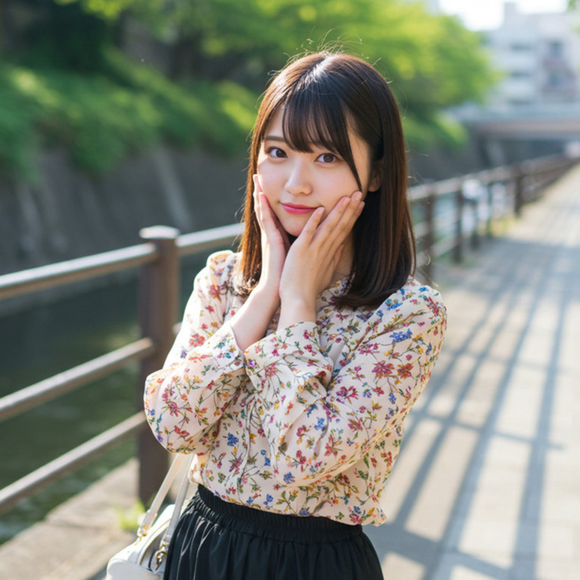 既婚者向けマッチングアプリ「アフタヌーン」徹底解説｜賢い利用法と注意点