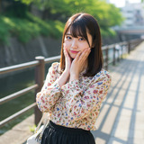 既婚者向けマッチングアプリ「アフタヌーン」徹底解説｜賢い利用法と注意点