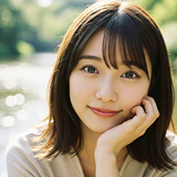 人妻と出会える？安全な出会い系サイト・アプリ厳選ガイド