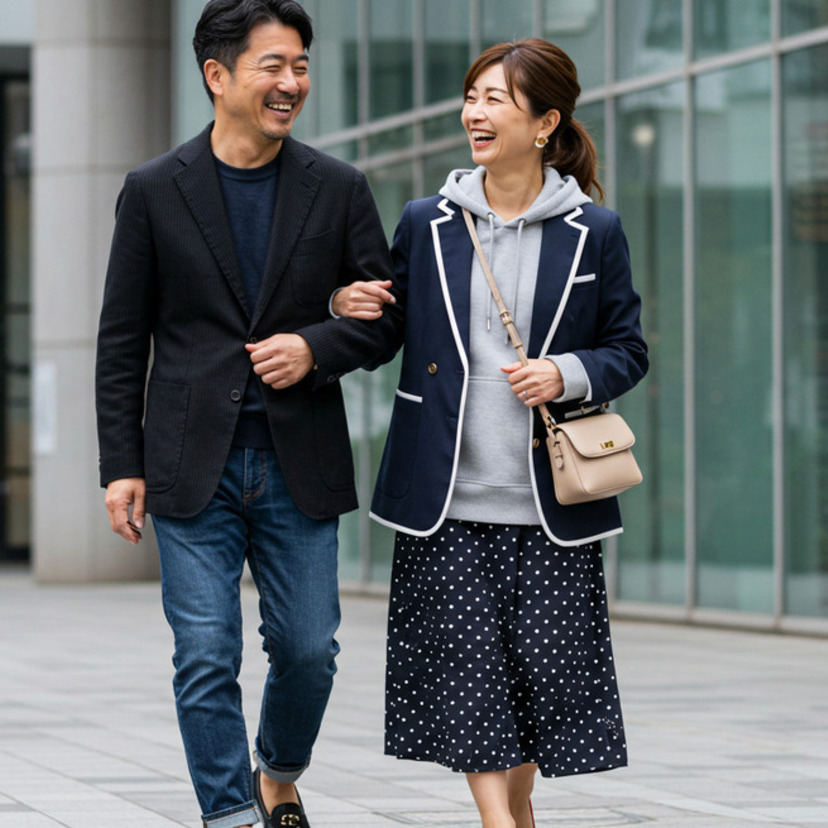 40代・50代・60代向けパートナーアプリ選び：失敗しないための徹底ガイド