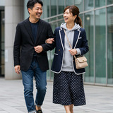 40代・50代・60代向けパートナーアプリ選び：失敗しないための徹底ガイド