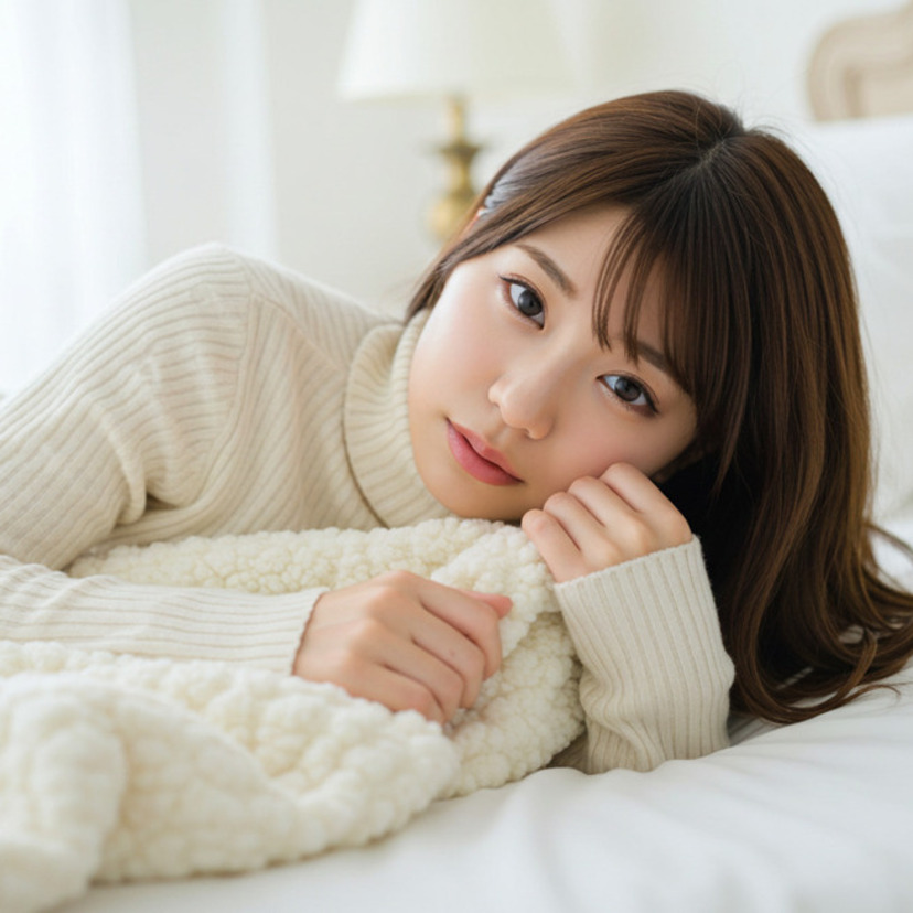 【2025年最新】エッチできるアプリ厳選7選！即日可能な出会いを見つける