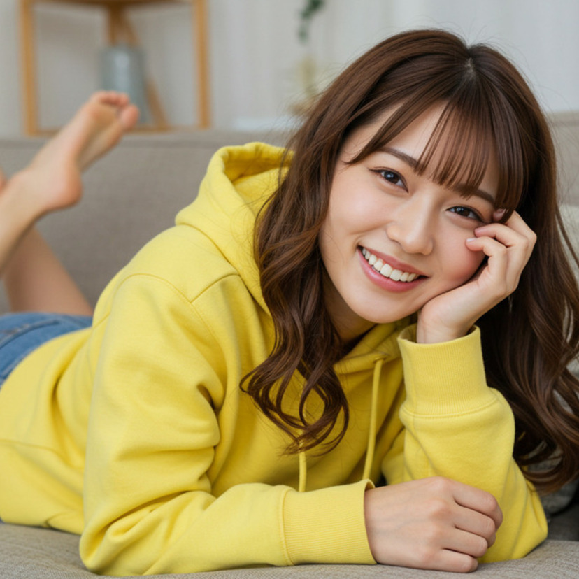 【2025年最新】完全無料も可能！メッセージが続くマッチングアプリ厳選ガイド
