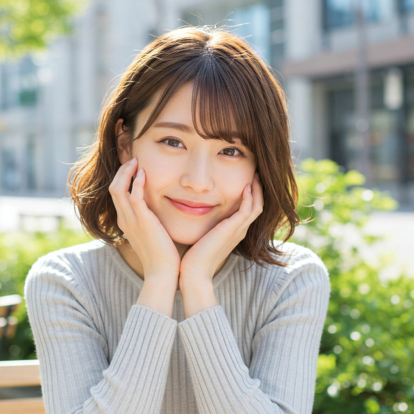 ヒールメイト(Healmate)の料金プラン徹底比較！賢く利用するためのガイド
