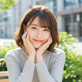 ヒールメイト(Healmate)の料金プラン徹底比較！賢く利用するためのガイド
