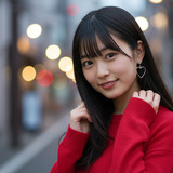 マリーゴーでマッチングしない？原因と対策を徹底解説！