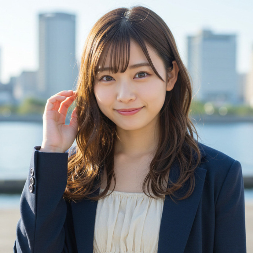 安全な不倫相手探し：出会い系アプリの賢い利用法とおすすめアプリ