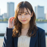 安全な不倫相手探し：出会い系アプリの賢い利用法とおすすめアプリ