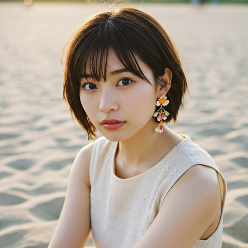 Tinder（ティンダー）で即出会い！女性とすぐ会うための攻略法：出会える女性の特徴と誘い方