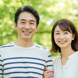 40代からの輝くパートナー探し：出会いのヒントと成功の秘訣