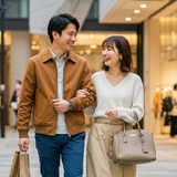 30代向けパートナー探し：失敗しないアプリ選びと新しい出会いの形