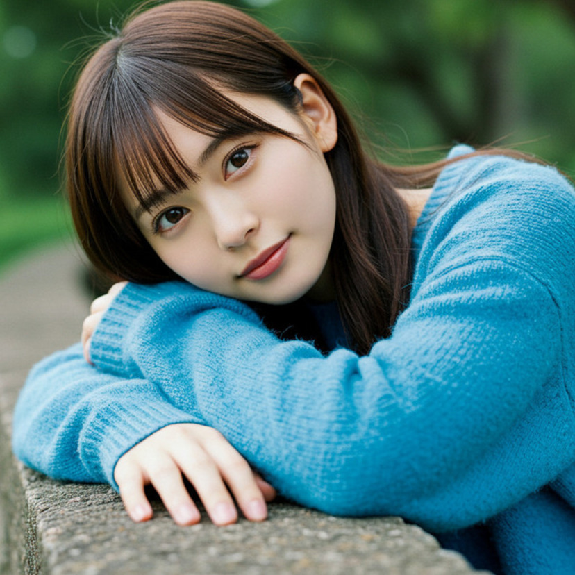 セパ(Sepa)マッチング体験談と出会いのコツ｜既婚者向けアプリ徹底ガイド