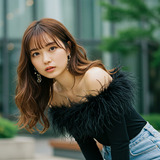 【2025年最新】本気でSEXできるアプリ厳選10選！即出会い・ワンナイトも可能なアプリを徹底比較