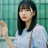2025年最新版！既婚 出会い系サイト・アプリ厳選ガイド：安全な出会い方