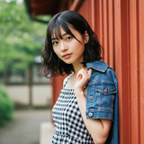 2025年最新版！プロが厳選したおすすめ恋愛アプリランキング