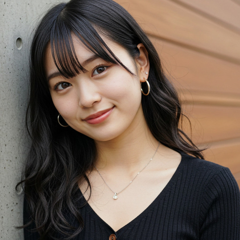 2025年最新版！マジでヤレるマッチングアプリ厳選ランキング