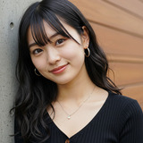 2025年最新版！マジでヤレるマッチングアプリ厳選ランキング