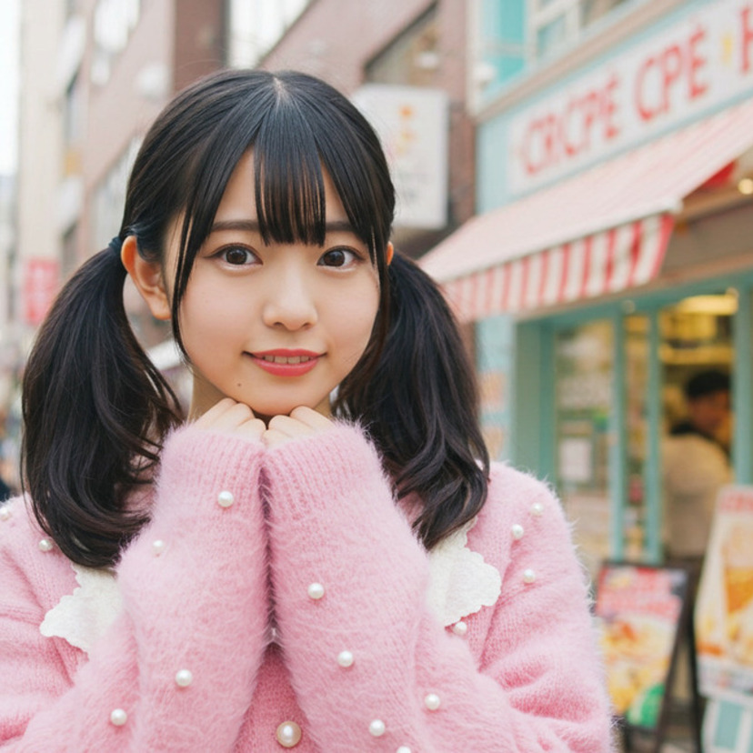 【2025年最新】出会いを求めるあなたへ！理想のアプリを見つける方法